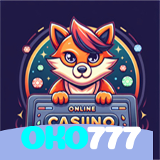 OKO777：Ganhe prêmios incríveis jogando roleta e apostando no futebol online!