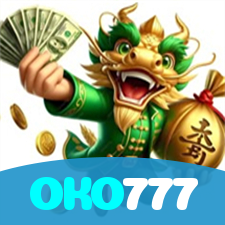 OKO777：Jogue futebol online e se prepare para marcar grandes prêmios!