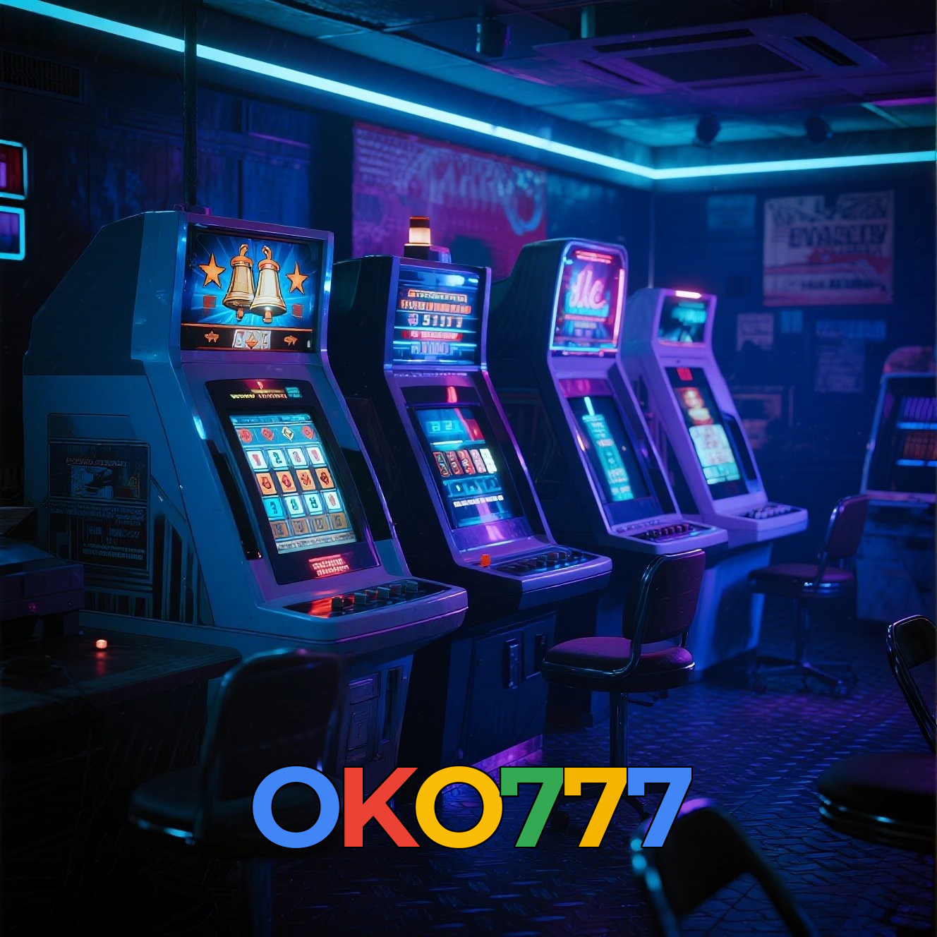 OKO777:No futebol online, a chance de ganhar é sua!