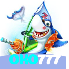 OKO777:Aposte no futebol online e conquiste sua grande vitória!