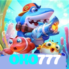 OKO777：Aposte nas mesas de poker e vença com estilo!