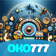 OKO777：Entre no jogo de futebol digital e conquiste sua vitória agora!