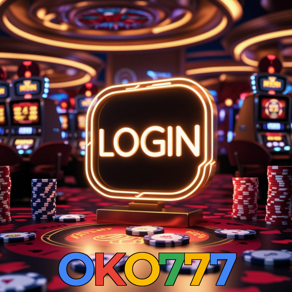OKO777:Apostas ao vivo no futebol e grandes prêmios no cassino online!