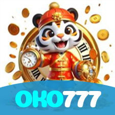 OKO777：Aposte no futebol online e mostre suas habilidades!