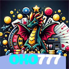 OKO777:O cassino online mais confiável, com poker, roleta e futebol online!
