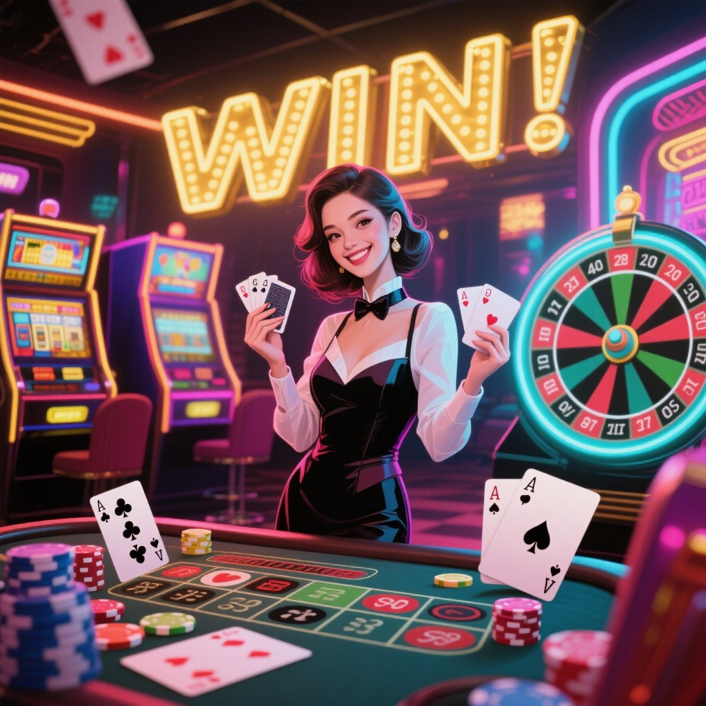OKO777:Jogue slots de tirar o fôlego e conquiste vitórias épicas!