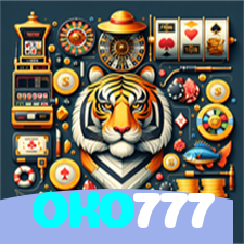 OKO777:Vença no poker e aposte no futebol para grandes vitórias no cassino!