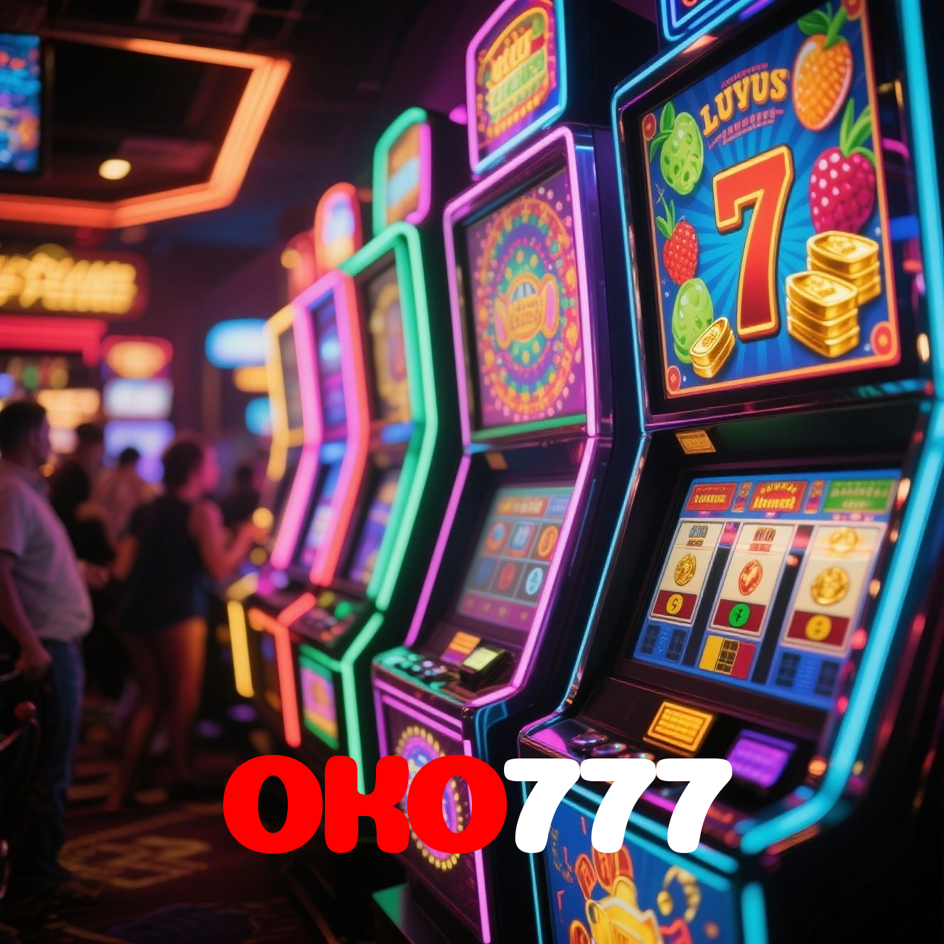 OKO777：Jogue no futebol digital e ganhe prêmios incríveis!