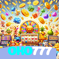 OKO777:Apostas ao vivo no futebol e diversão em jogos de cassino como slots e roleta!