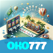 OKO777：No futebol online, a vitória é garantida para quem joga com coragem!