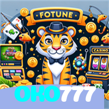 OKO777:Onde o futebol e o cassino se encontram para grandes vitórias!