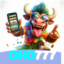 OKO777：Aposte nas mesas de poker e vença grandes prêmios!