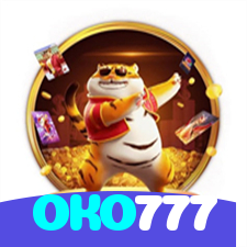 OKO777:Entre no jogo de futebol virtual! Aposte e vença os melhores times!