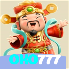 OKO777:Aposte no futebol e ganhe prêmios fantásticos jogando slots e roleta!