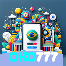 OKO777：Jogue futebol online e vença grandes prêmios agora!