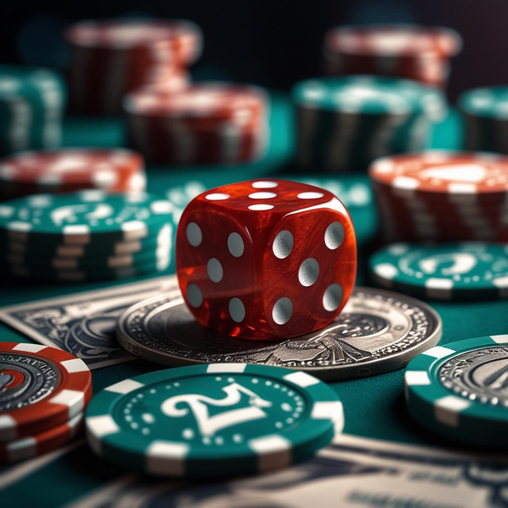 OKO777:Em nosso cassino online, grandes prêmios estão ao seu alcance!
