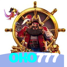 OKO777：Jogue poker e aposte no futebol para grandes prêmios em nosso cassino!