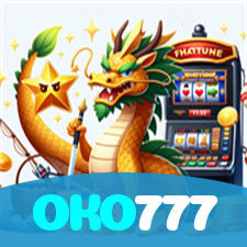 OKO777:Sinta a emoção de apostar no futebol online e conquistar prêmios!