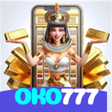 OKO777:Com o futebol online, a emoção da vitória está garantida!