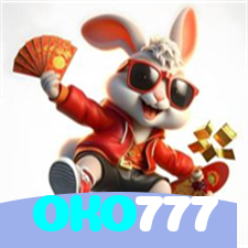 OKO777：A melhor experiência de apostas no futebol e cassino está no nosso site!