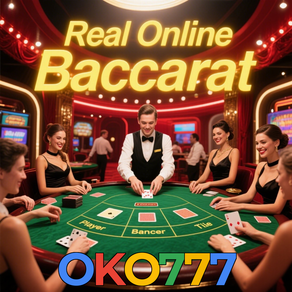 OKO777：Jogue poker, aposte no futebol e tenha uma experiência incrível no cassino online!