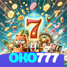 OKO777：Aposte no futebol online e sinta a emoção de vencer!