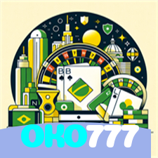 OKO777：Jogue no futebol digital e ganhe prêmios incríveis!