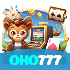 OKO777:Aposte e jogue futebol online: a vitória está ao seu alcance!