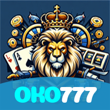 OKO777:Apostas emocionantes no futebol e grandes vitórias em jogos como roleta!