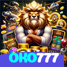 OKO777：Jogue futebol online e viva a experiência de grandes vitórias!