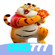 OKO777：Apostas em futebol e os melhores jogos de cassino para você ganhar!