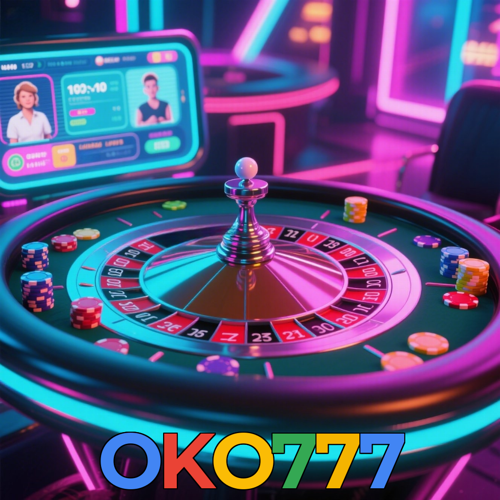 OKO777:Aposte no futebol online e marque gols de prêmios!