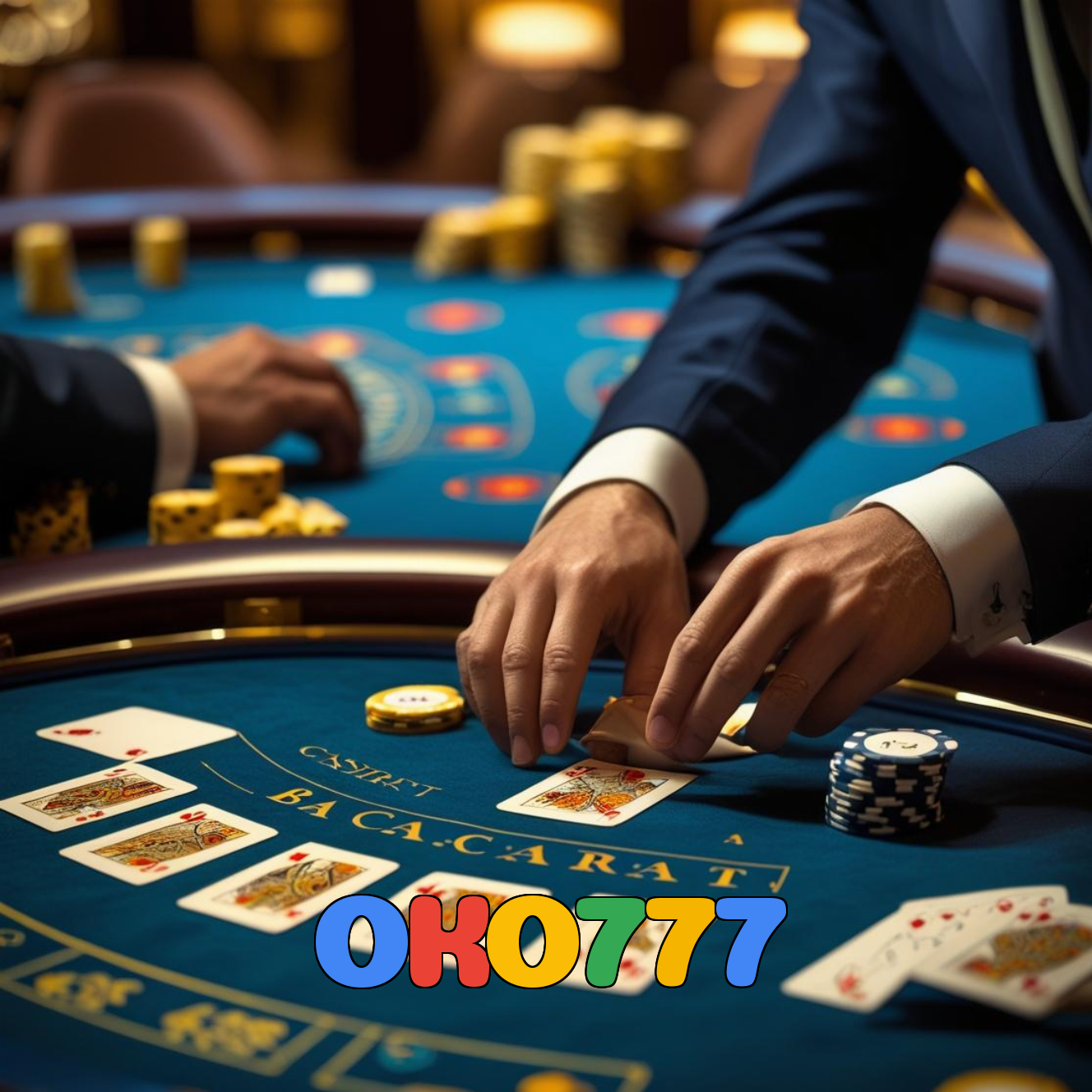 OKO777：Aposte no futebol online e faça gols de prêmios incríveis!