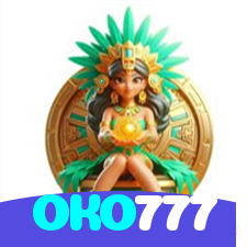 OKO777：Poker, roleta e apostas ao vivo no futebol online, tudo ao seu alcance!