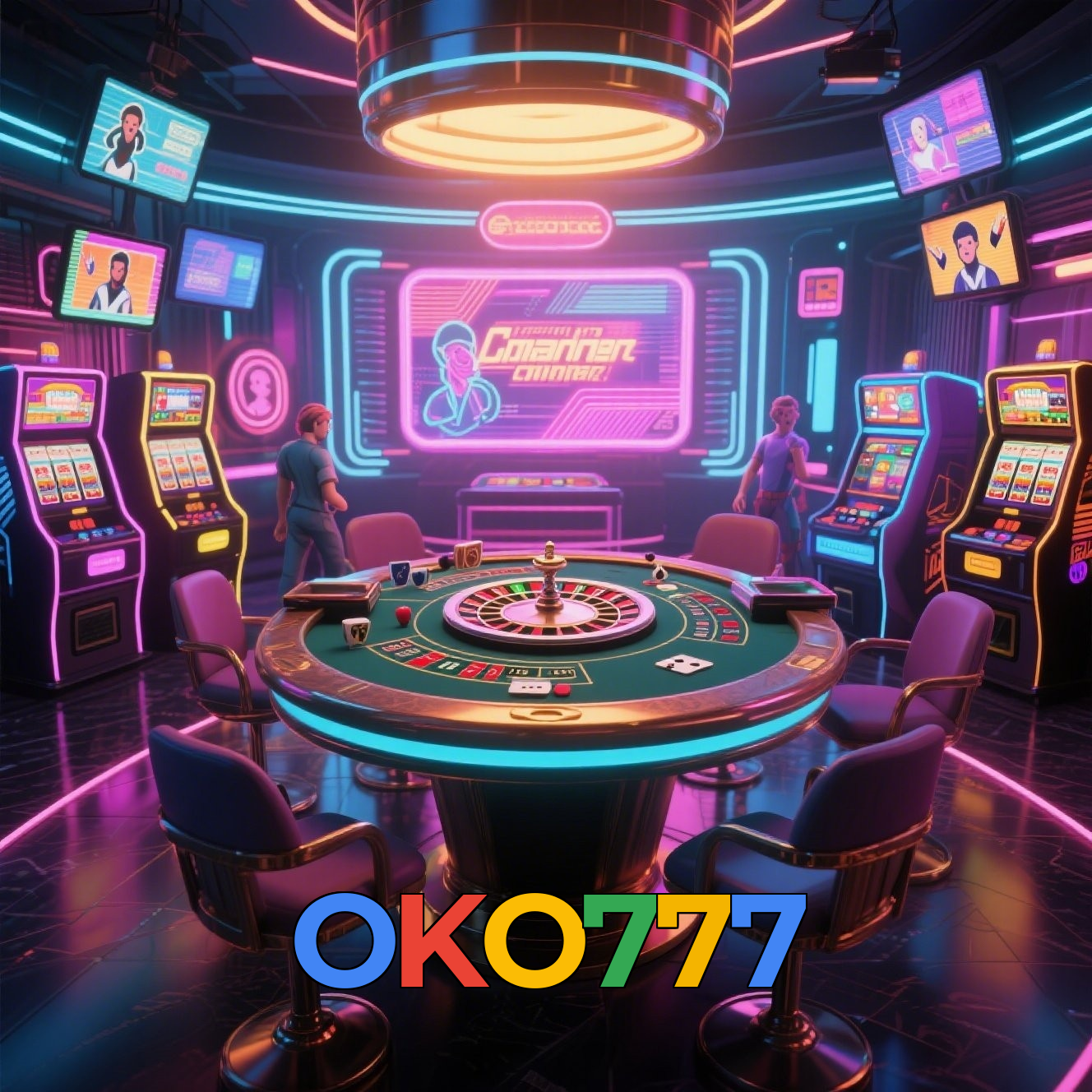 OKO777:O melhor cassino para apostar no futebol e ganhar prêmios em blackjack!