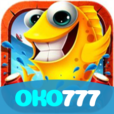 OKO777:Aposte no seu time de futebol e ganhe no blackjack e roleta online!