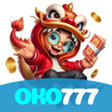 OKO777:Aposte no seu time e jogue roleta no cassino mais confiável!