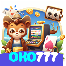 OKO777:Aposte no futebol digital e viva a emoção de grandes vitórias!
