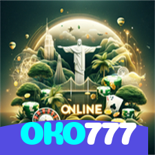 OKO777：Ganhe prêmios incríveis jogando roleta e apostando no futebol online!