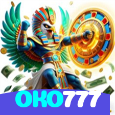 OKO777：Jogue blackjack, aposte no futebol e vença com grandes prêmios!
