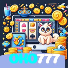 OKO777:Vença no futebol online e leve a grande vitória para casa!
