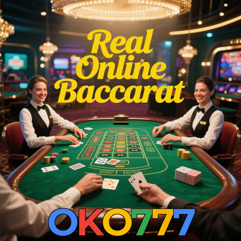 OKO777：Jogue futebol online e conquiste vitórias de tirar o fôlego!