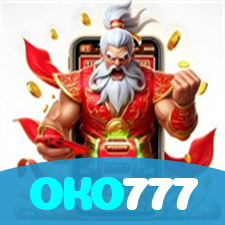 OKO777：Vença com cada jogada no futebol online e ganhe prêmios incríveis!