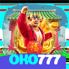 OKO777：Aposte no futebol online e mostre sua habilidade para ganhar!