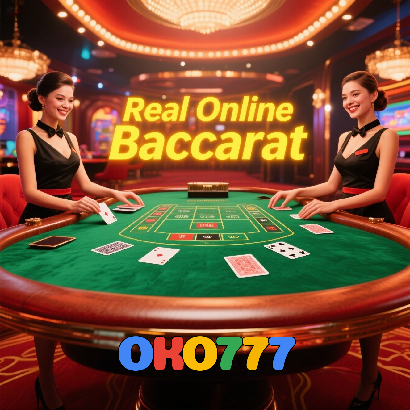 OKO777:Aposte no futebol online e vença de forma única!