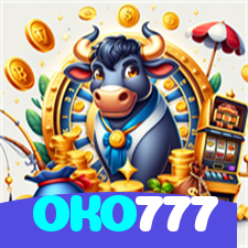 OKO777：Aposte e ganhe com o futebol online, o jogo da emoção!