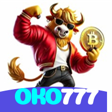 OKO777：Jogue futebol online e vença com as melhores apostas!
