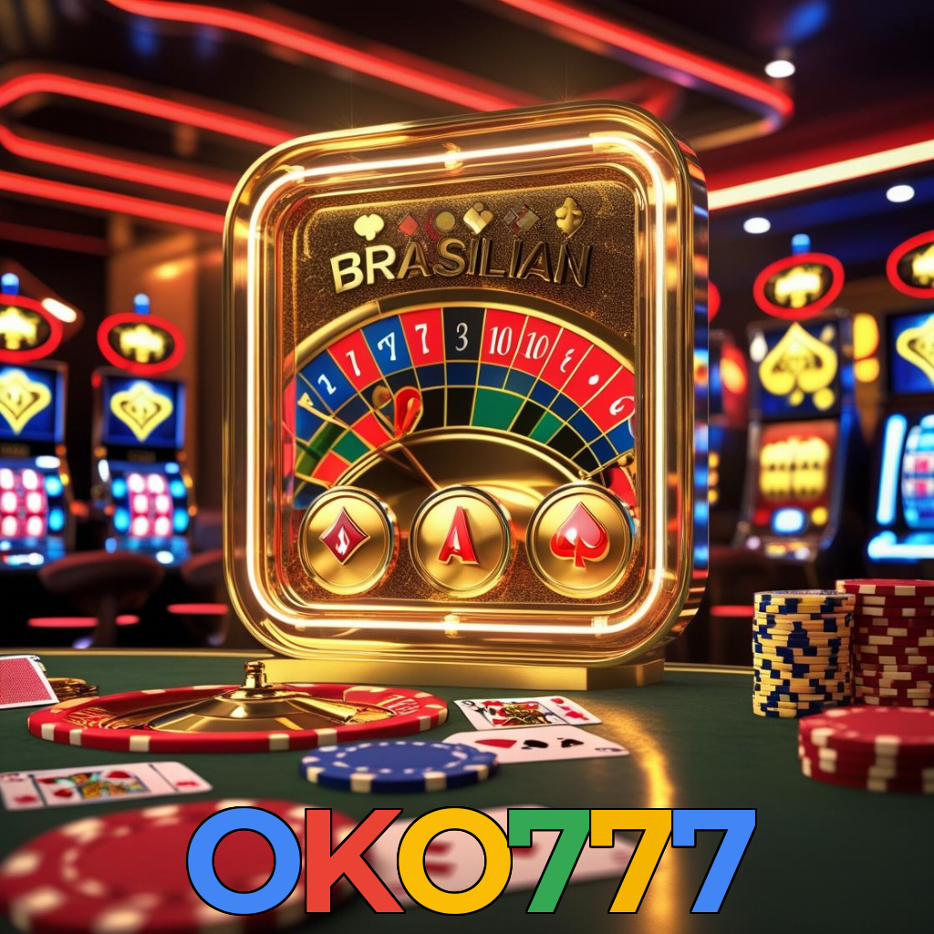 OKO777:Jogue poker, aposte no futebol e vença com grandes vitórias no cassino online!