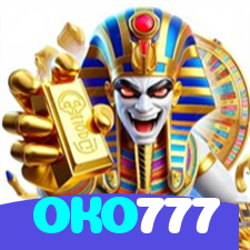 OKO777:O futebol digital está em alta! Aposte agora e conquiste prêmios incríveis!