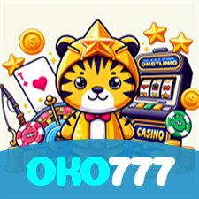 OKO777：Apostas emocionantes no futebol e grandes vitórias em jogos como roleta!